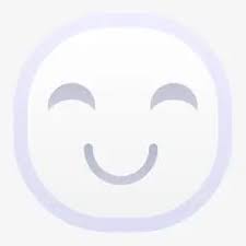 coinbet asia emoji asli akan ditampilkan secara otomatis